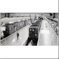 10-33 Porte d'Auteuil 19xx-xx-xx.jpg